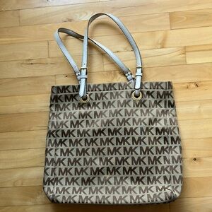 MK bag